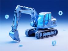 工程機(jī)械修理包/散件